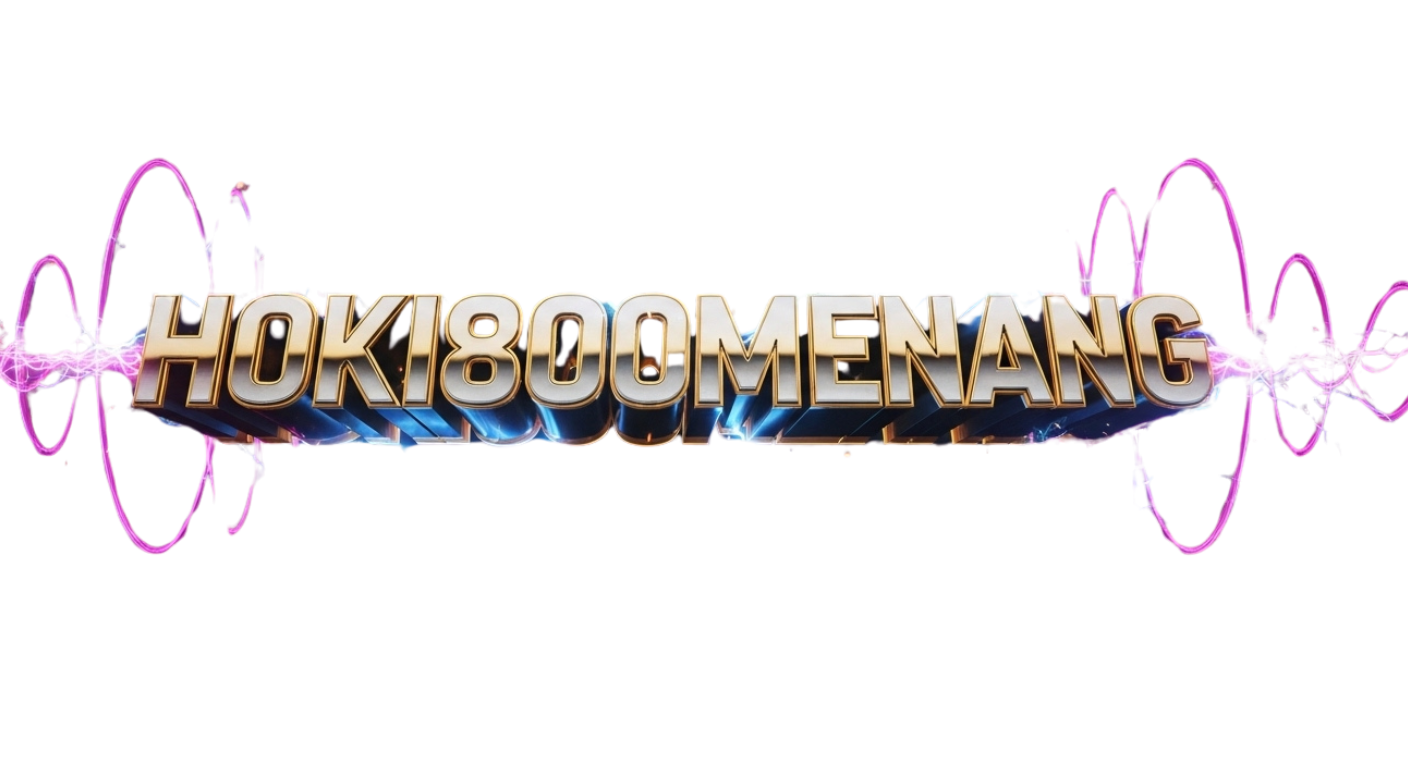 https://hoki800menang.online/