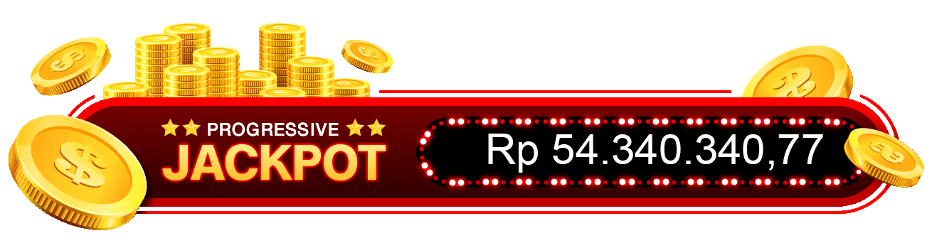 https://hoki800menang.online/